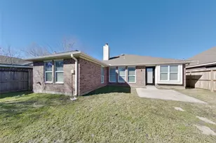 3123 Spring Ranch Ln, Spring, TX 77388 - Photo 15