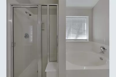 3123 Spring Ranch Lane, Spring, TX 77388 - Photo 9