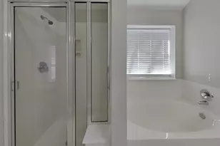 3123 Spring Ranch Ln, Spring, TX 77388 - Photo 9