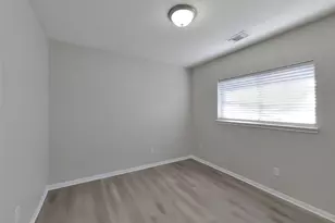 3123 Spring Ranch Ln, Spring, TX 77388 - Photo 11