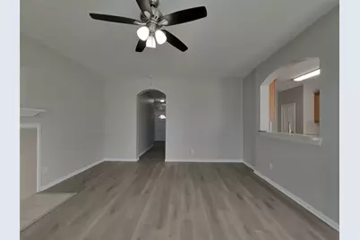 3123 Spring Ranch Lane, Spring, TX 77388 - Photo 3