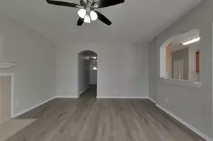 3123 Spring Ranch Ln, Spring, TX 77388 - Photo 3