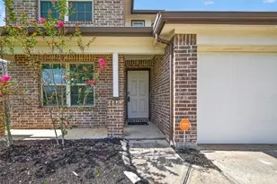 718 Harvest Bluff Dr, Rosharon, TX 77583 - Photo 3