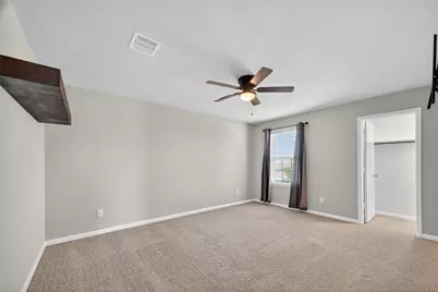 718 Harvest Bluff Drive, Rosharon, TX 77583 - Photo 33