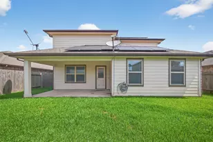 718 Harvest Bluff Dr, Rosharon, TX 77583 - Photo 43
