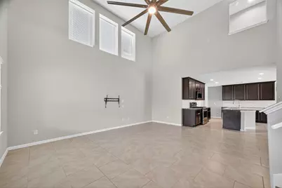 718 Harvest Bluff Drive, Rosharon, TX 77583 - Photo 7