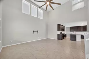 718 Harvest Bluff Dr, Rosharon, TX 77583 - Photo 7