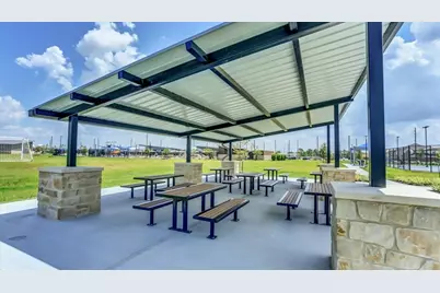 5029 Neon Moon Drive, Katy, TX 77493 - Photo 15