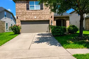 7434 Tonsley Springs Dr, Cypress, TX 77433 - Photo 1