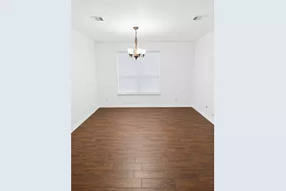 7434 Tonsley Springs Drive, Cypress, TX 77433 - Photo 3