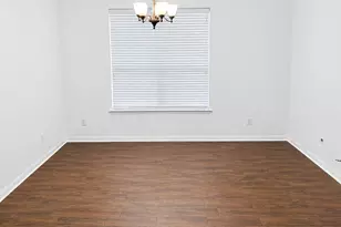 7434 Tonsley Springs Dr, Cypress, TX 77433 - Photo 3