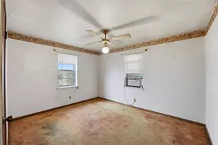 4002 W State Hwy 71, La Grange, TX 78945 - Photo 9