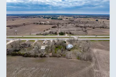 4002 W State Highway 71, La Grange, TX 78945 - Photo 19