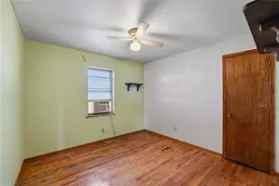 4002 W State Hwy 71, La Grange, TX 78945 - Photo 7