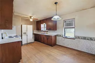 4002 W State Hwy 71, La Grange, TX 78945 - Photo 5