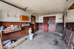 4002 W State Hwy 71, La Grange, TX 78945 - Photo 11