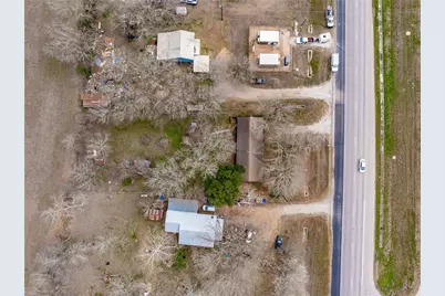 4002 W State Highway 71, La Grange, TX 78945 - Photo 17