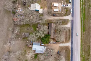 4002 W State Hwy 71, La Grange, TX 78945 - Photo 17