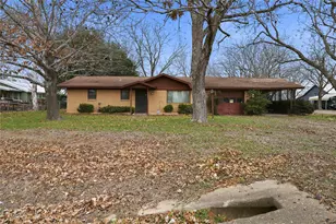 4002 W State Hwy 71, La Grange, TX 78945 - Photo 1