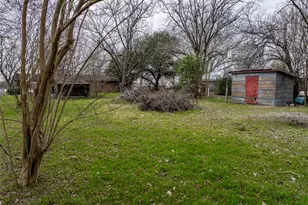 4002 W State Hwy 71, La Grange, TX 78945 - Photo 15