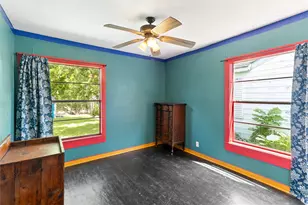 1318 W 5th St, Freeport, TX 77541 - Photo 7