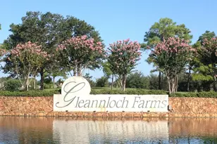 147 Manor Lake Estates Dr, Spring, TX 77379 - Photo 45