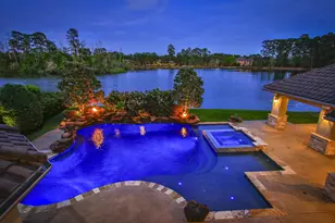 147 Manor Lake Estates Dr, Spring, TX 77379 - Photo 13