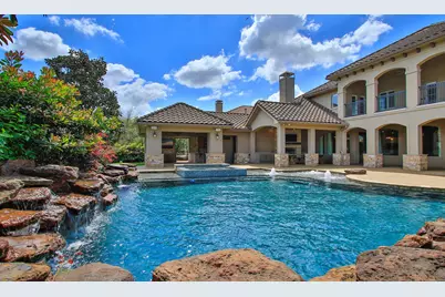 147 Manor Lake Estates Drive, Spring, TX 77379 - Photo 41