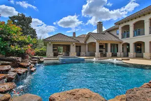 147 Manor Lake Estates Dr, Spring, TX 77379 - Photo 41