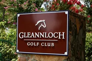 147 Manor Lake Estates Dr, Spring, TX 77379 - Photo 49