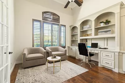 147 Manor Lake Estates Drive, Spring, TX 77379 - Photo 17