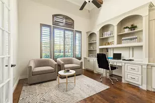 147 Manor Lake Estates Dr, Spring, TX 77379 - Photo 17