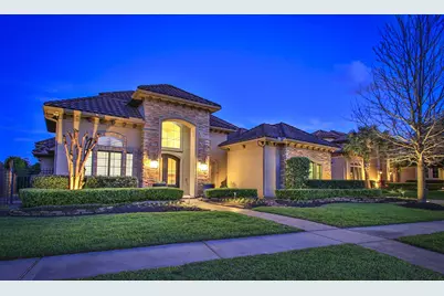 147 Manor Lake Estates Drive, Spring, TX 77379 - Photo 5