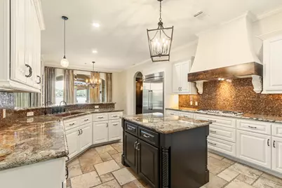 147 Manor Lake Estates Drive, Spring, TX 77379 - Photo 21