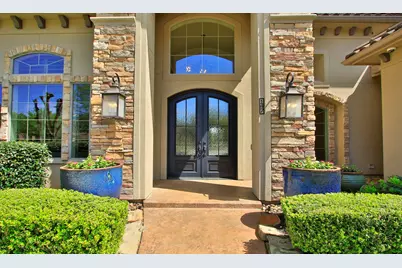 147 Manor Lake Estates Drive, Spring, TX 77379 - Photo 15