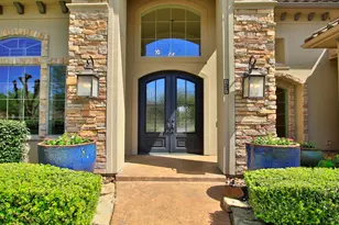 147 Manor Lake Estates Dr, Spring, TX 77379 - Photo 15