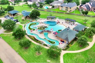 147 Manor Lake Estates Dr, Spring, TX 77379 - Photo 49