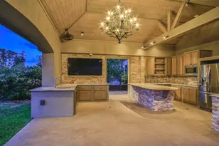 147 Manor Lake Estates Dr, Spring, TX 77379 - Photo 11