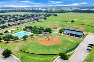 147 Manor Lake Estates Dr, Spring, TX 77379 - Photo 47