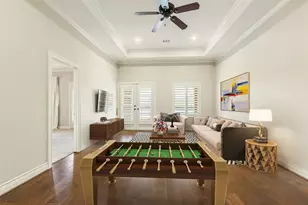 147 Manor Lake Estates Dr, Spring, TX 77379 - Photo 33