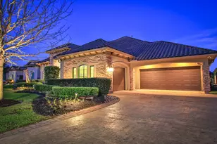 147 Manor Lake Estates Dr, Spring, TX 77379 - Photo 5