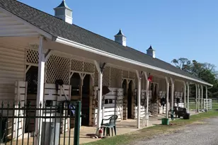 147 Manor Lake Estates Dr, Spring, TX 77379 - Photo 47