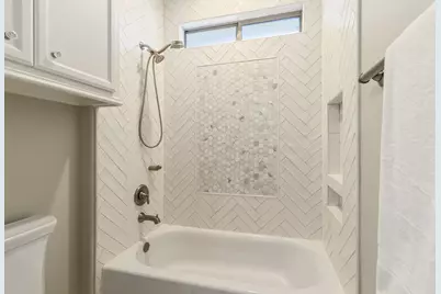 147 Manor Lake Estates Drive, Spring, TX 77379 - Photo 37