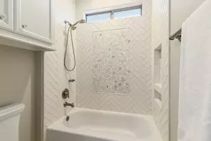 147 Manor Lake Estates Dr, Spring, TX 77379 - Photo 37