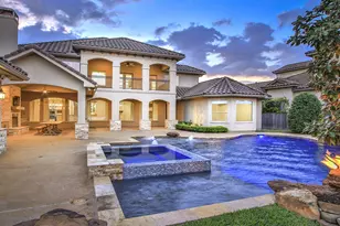 147 Manor Lake Estates Dr, Spring, TX 77379 - Photo 3