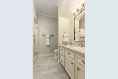 147 Manor Lake Estates Drive, Spring, TX 77379 - Photo 35