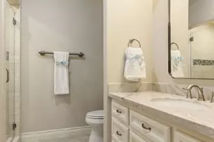 147 Manor Lake Estates Dr, Spring, TX 77379 - Photo 35