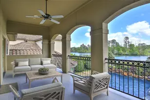 147 Manor Lake Estates Dr, Spring, TX 77379 - Photo 39