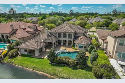 147 Manor Lake Estates Drive, Spring, TX 77379 - Photo 45