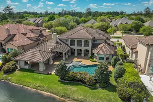 147 Manor Lake Estates Dr, Spring, TX 77379 - Photo 45